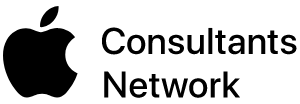 img-logo-apple-consultants-network