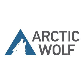 Arctic Wolf