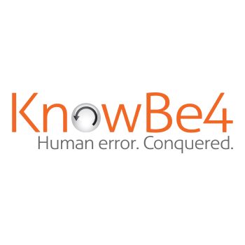 KnowBe4
