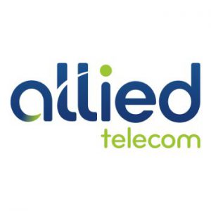 allied telecom