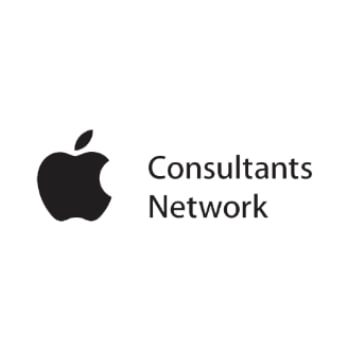 Consultant Partner