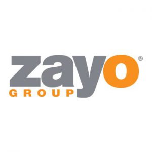 Zayo Group