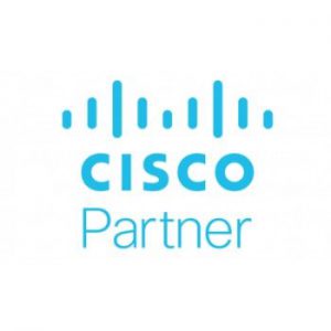 IT Managed Services