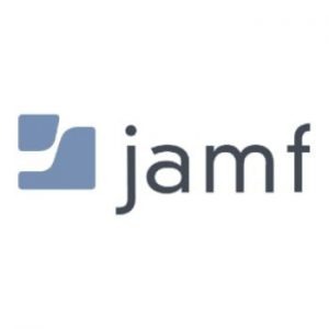 Certified Jamf Solution