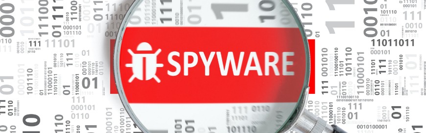 img-a-clever-firmware