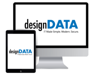 Data Recovery Services