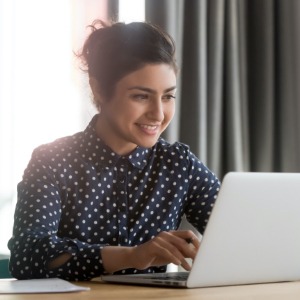 img-secure-it-solution
