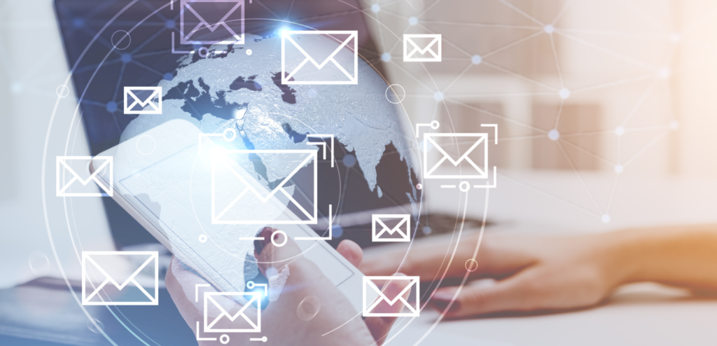 How To Protect Your Company From Business Email Compromise