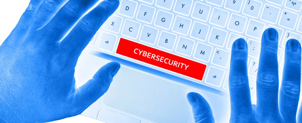 Cybersecurity In Washington DC