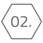 Number 02