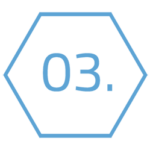 Number 03