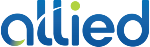 Allied Logo