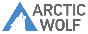 ArcticWolf logo