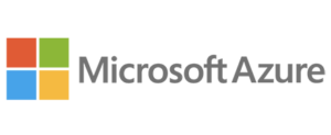 Microsoft Azure logo