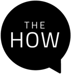 The How