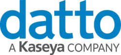 datto logo