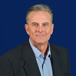 Dale Weaver