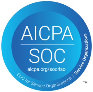 2023 AICPA SOC Logo