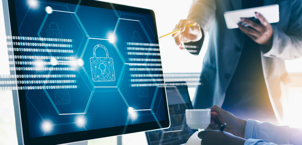 Fix These Enterprise Security Flaws to Protect Your Business