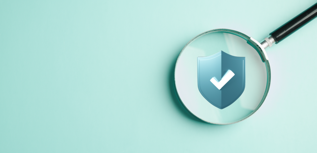 How To Use the Microsoft Secure Score To Optimize Your Cybersecurity