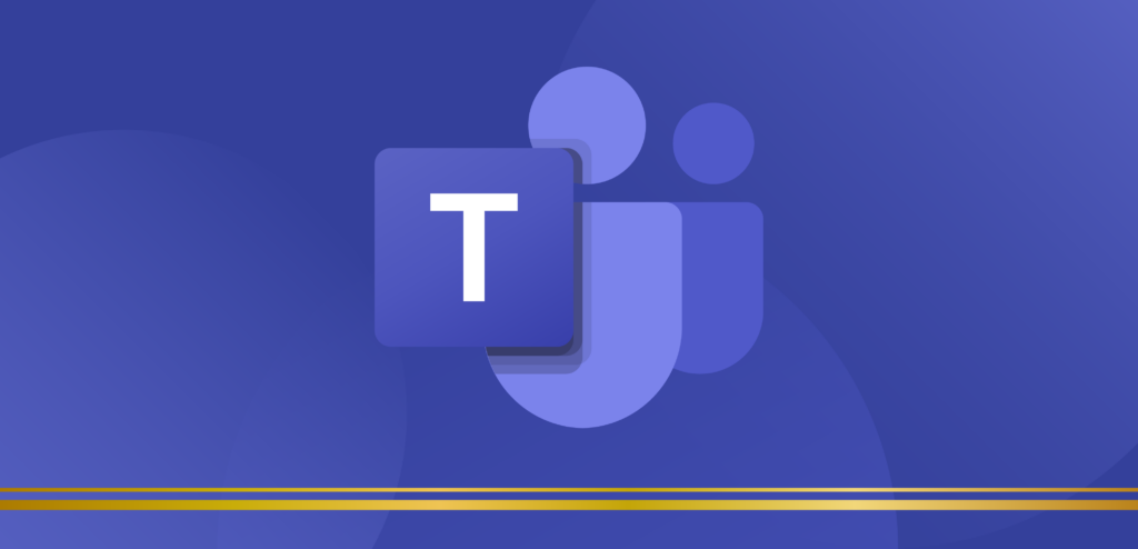 Enhance Your Productivity with Microsoft Teams Premium