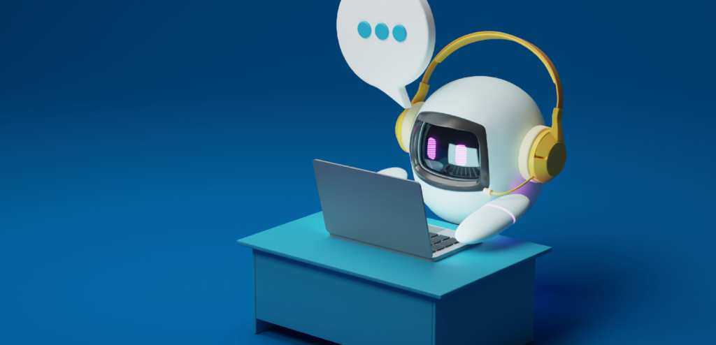Using AI Safely: Best Practices for Protecting Your Data