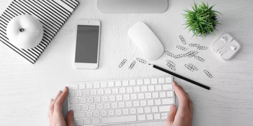 5 Reasons Why Jamf Software is the Best Apple RMM Solution