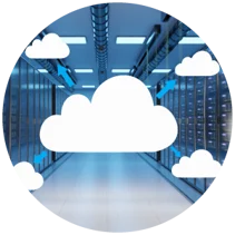Cloud Deployment Models