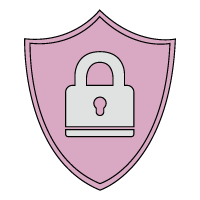 Cybersecurity
