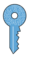 Emerging Technology and Digital Transformation