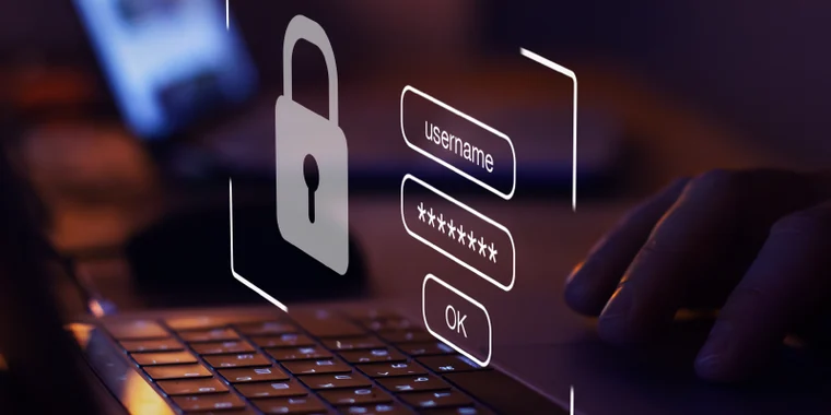 Cybersecurity Awareness Topics and Best Practices 