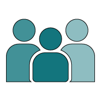 A Team-Based Approach to IT