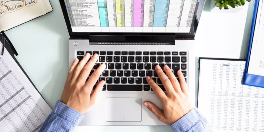5 Valuable EXCEL Features