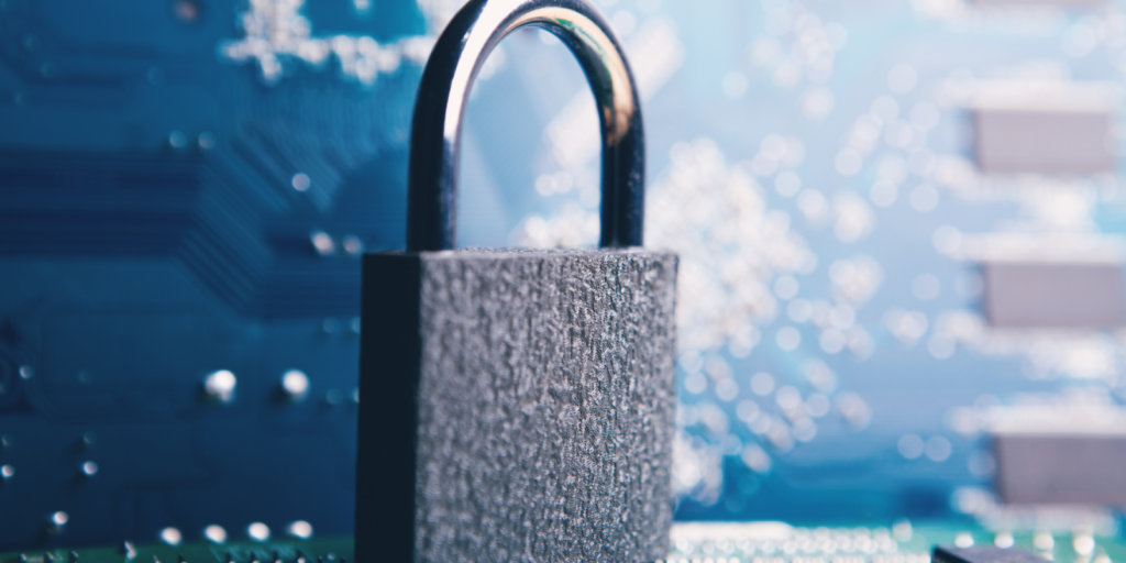 The Current State of Cyber Insurance Coverage