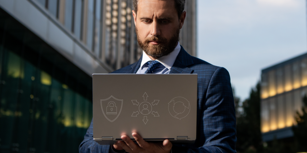 op-IT-Priorities-for-the-Professional-Services-Industry