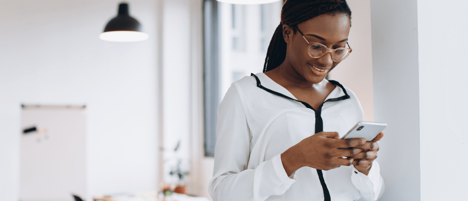 How to Use Microsoft 365 Business Voice to Your Advantage