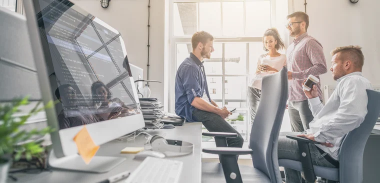 Public WiFi Security Myths, Facts & Best Practices