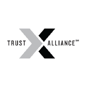 Trust Alliance Accreditation