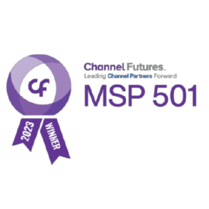 MSP 501
