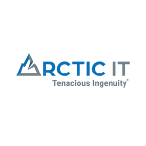 Arctic IT Accreditation