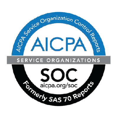 AICPA Accreditation