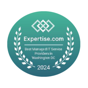 Expertise.com 2024 Accredition