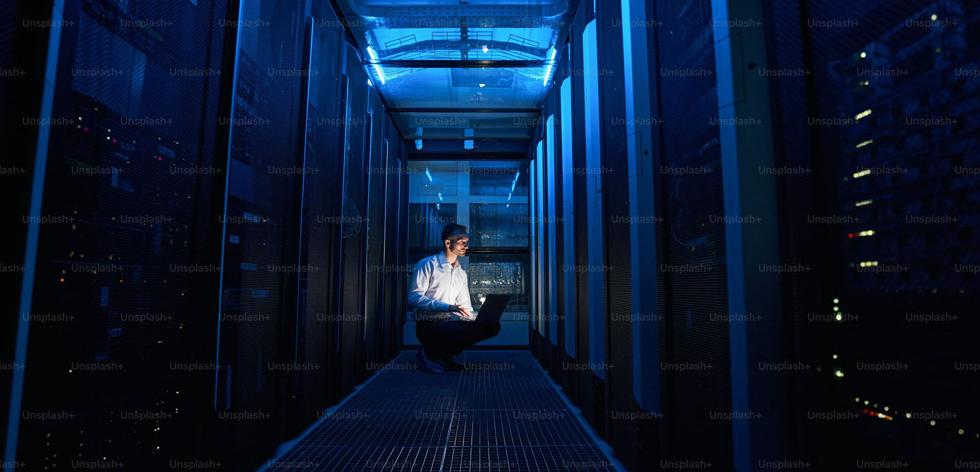 How to Enhance Customer Experience With IT Support?