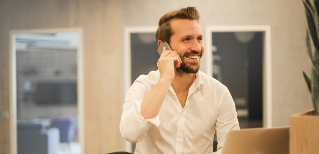 How Can Managed IT Services Improve Business Efficiency