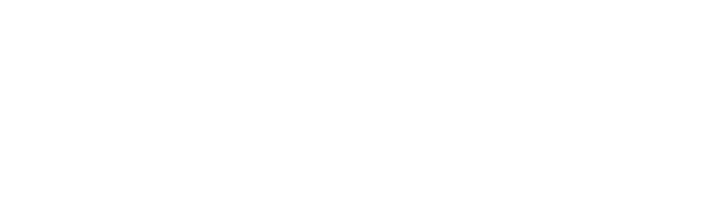 designDATA DTG Logo