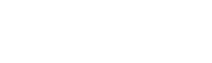 Design Data White Logo
