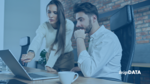 The Top Enterprise Security Flaws and How to Fix Them with IT Security Solutions