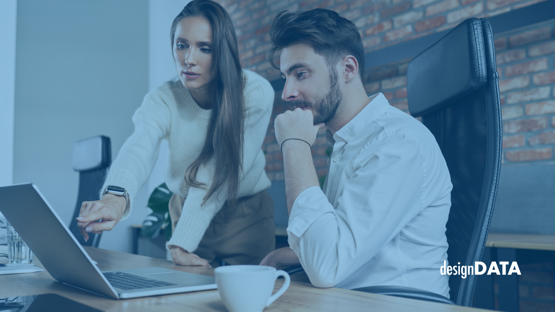 The Top Enterprise Security Flaws and How to Fix Them with IT Security Solutions