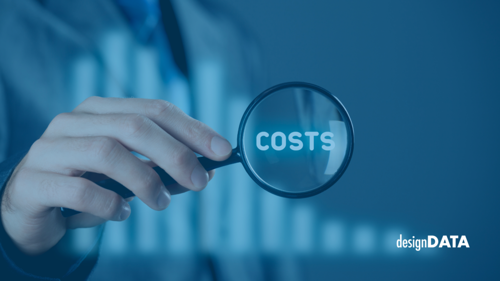 How Managed IT Services Empower Nonprofits to Scale Without Increasing Costs