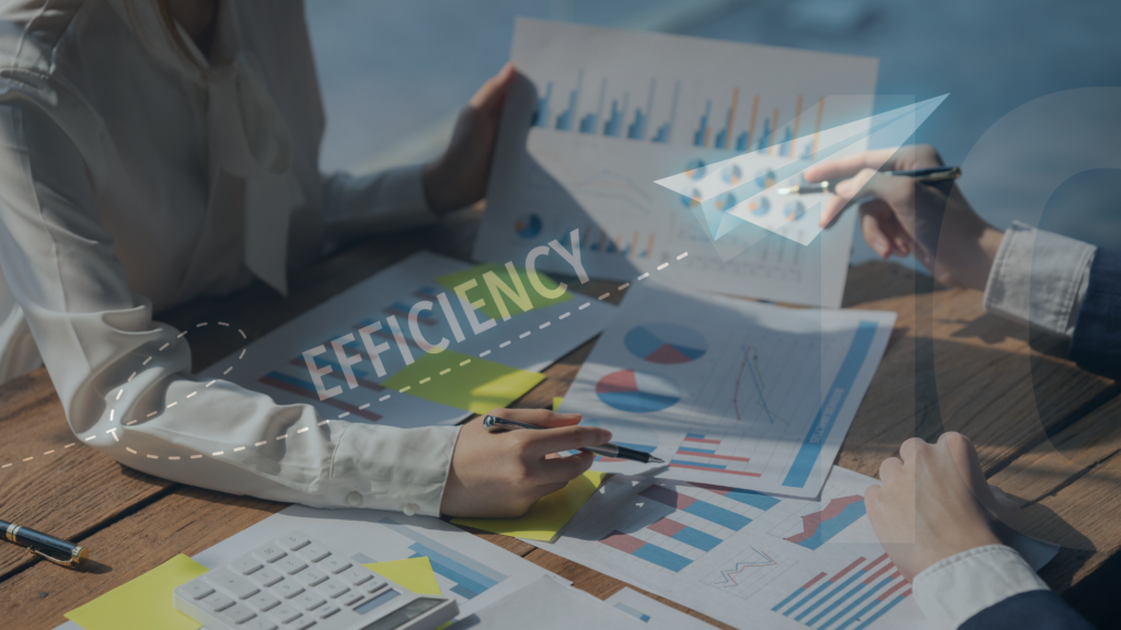 10 Signs Your Association Needs Managed IT Services to Enhance Operational Efficiency